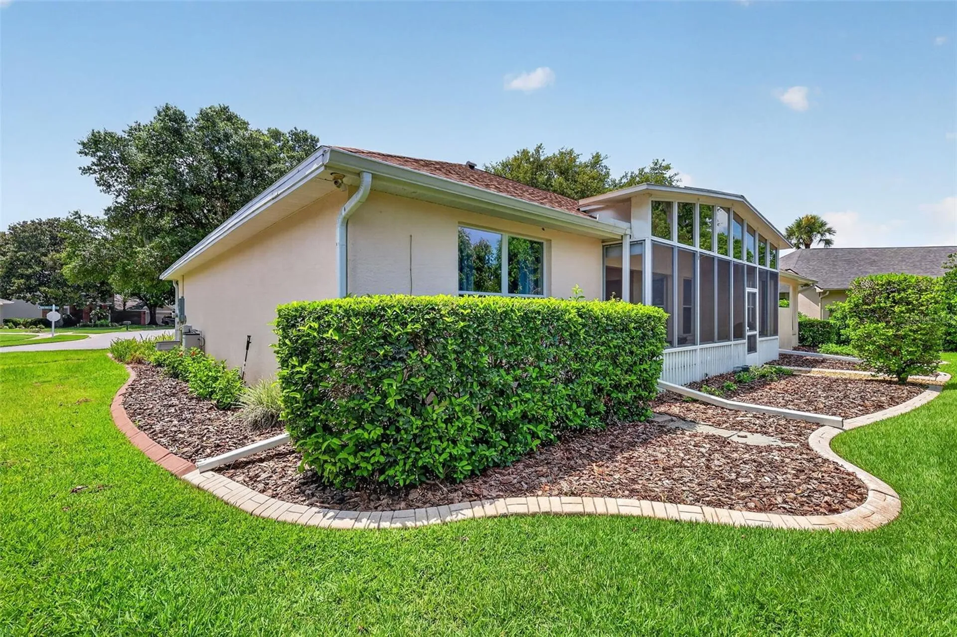 8059 Laurel Ridge Drive Mount Dora FL 32757