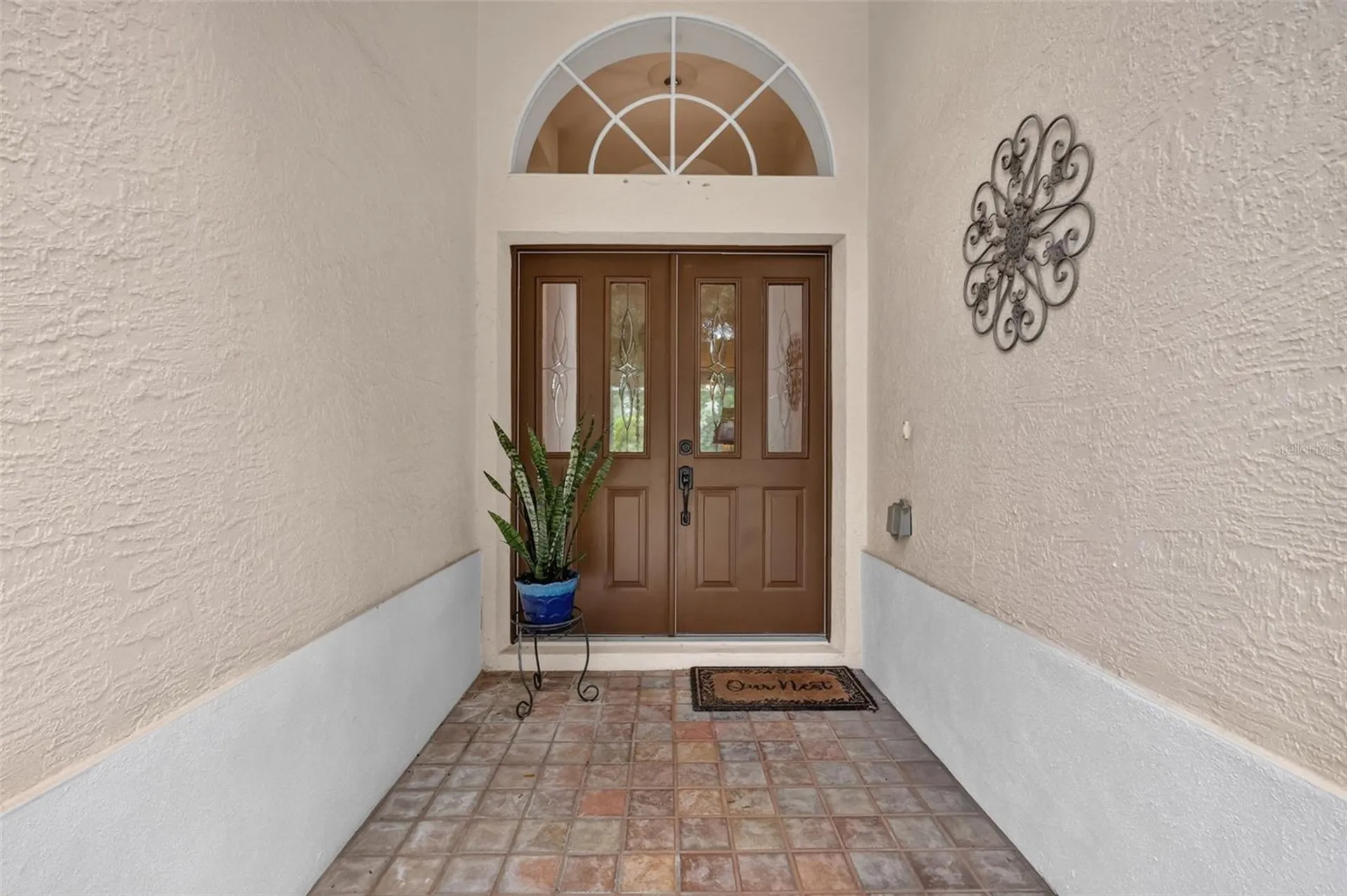 8059 Laurel Ridge Drive Mount Dora FL 32757
