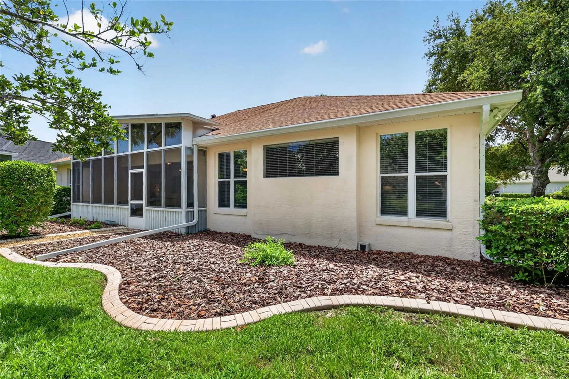 8059 Laurel Ridge Drive Mount Dora FL 32757