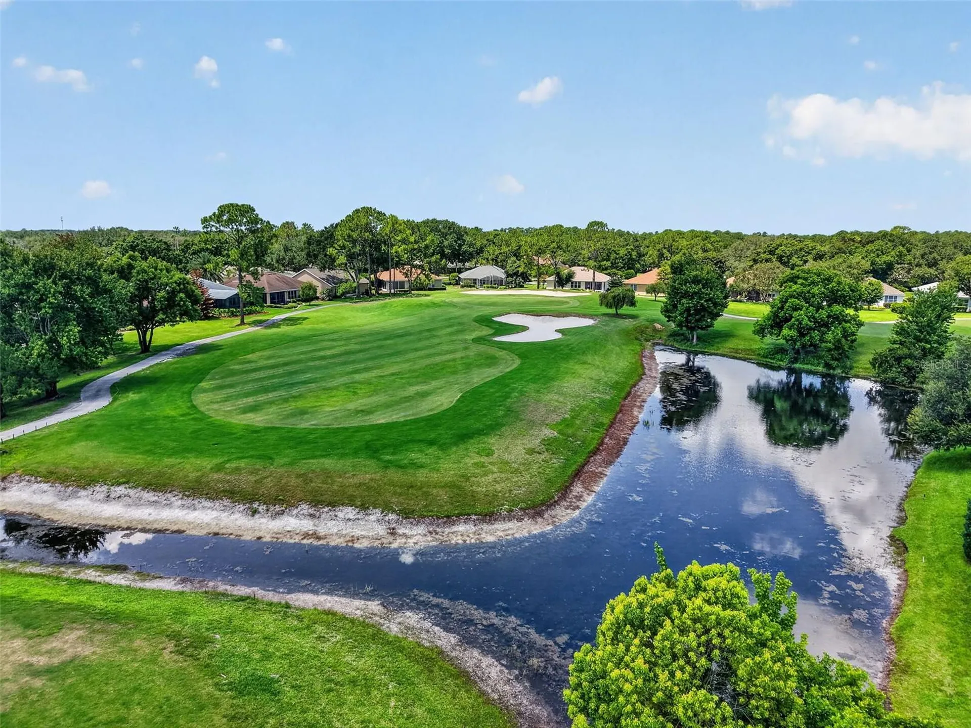 8059 Laurel Ridge Drive Mount Dora FL 32757