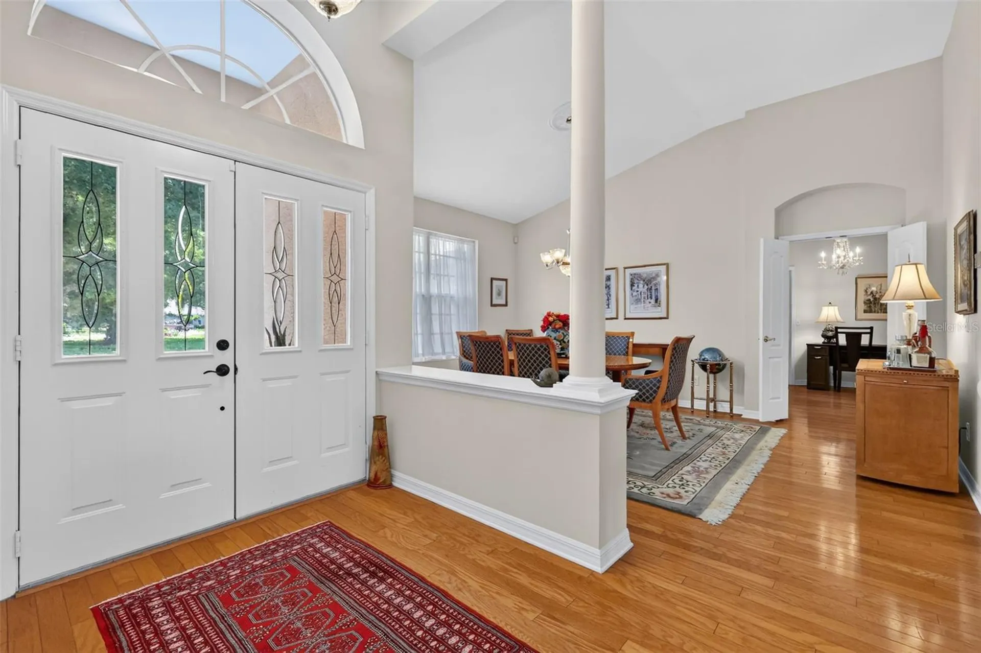 8059 Laurel Ridge Drive Mount Dora FL 32757