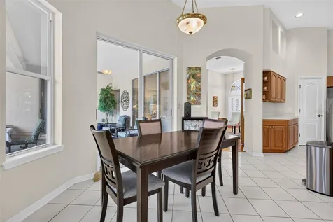 8059 Laurel Ridge Drive Mount Dora FL 32757