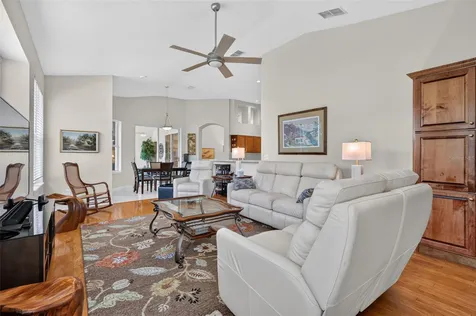 8059 Laurel Ridge Drive Mount Dora FL 32757