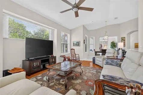 8059 Laurel Ridge Drive Mount Dora FL 32757
