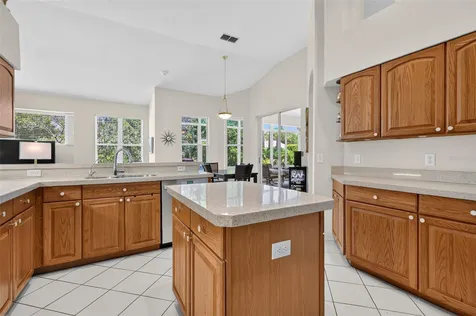 8059 Laurel Ridge Drive Mount Dora FL 32757