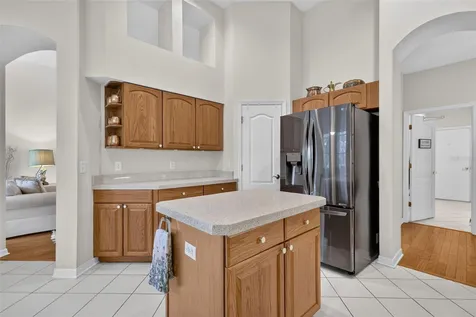 8059 Laurel Ridge Drive Mount Dora FL 32757