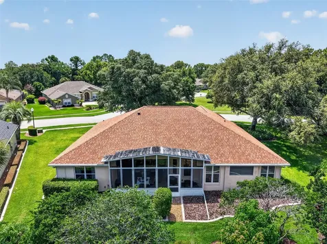 8059 Laurel Ridge Drive Mount Dora FL 32757