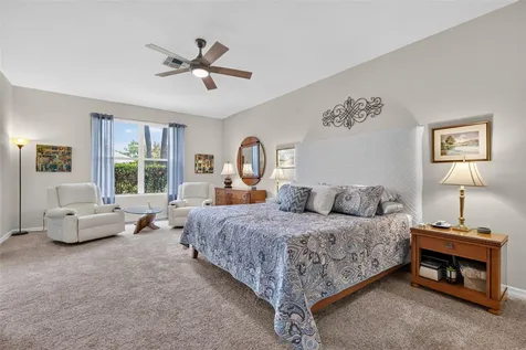 8059 Laurel Ridge Drive Mount Dora FL 32757