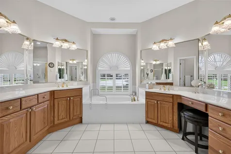 8059 Laurel Ridge Drive Mount Dora FL 32757
