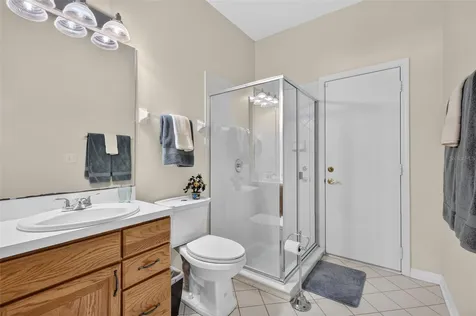 8059 Laurel Ridge Drive Mount Dora FL 32757