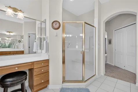 8059 Laurel Ridge Drive Mount Dora FL 32757