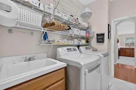 8059 Laurel Ridge Drive Mount Dora FL 32757