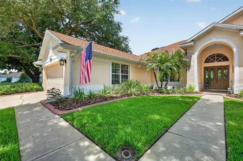 8059 Laurel Ridge Drive Mount Dora FL 32757