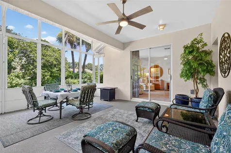 8059 Laurel Ridge Drive Mount Dora FL 32757