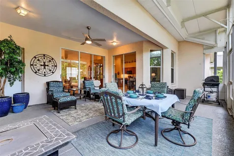 8059 Laurel Ridge Drive Mount Dora FL 32757