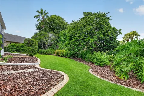 8059 Laurel Ridge Drive Mount Dora FL 32757