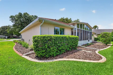 8059 Laurel Ridge Drive Mount Dora FL 32757
