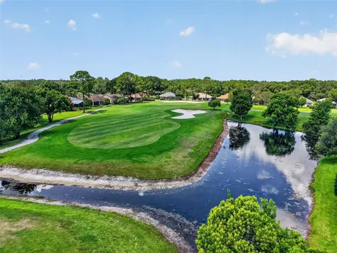 8059 Laurel Ridge Drive Mount Dora FL 32757