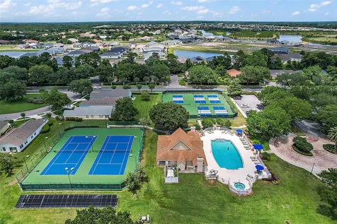 8059 Laurel Ridge Drive Mount Dora FL 32757