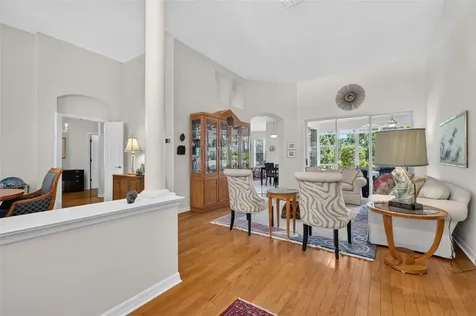 8059 Laurel Ridge Drive Mount Dora FL 32757