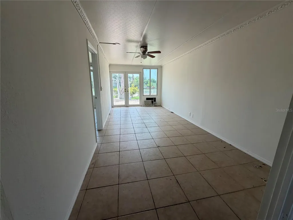 4138 Star Island Drive Holiday FL 34691