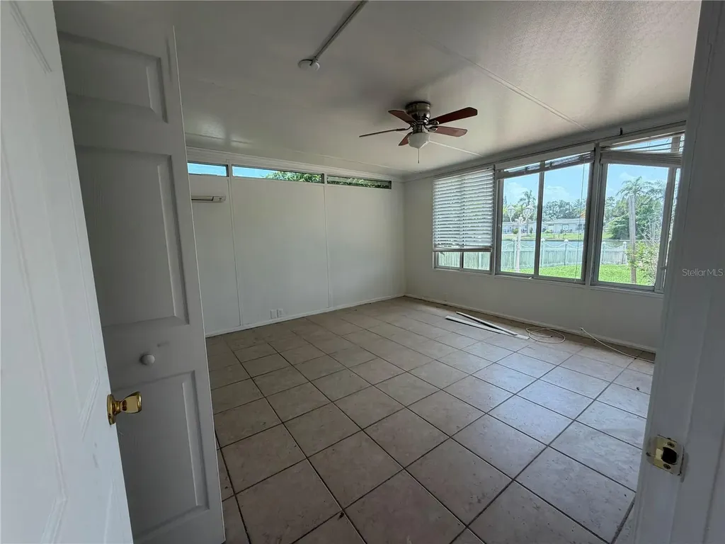 4138 Star Island Drive Holiday FL 34691