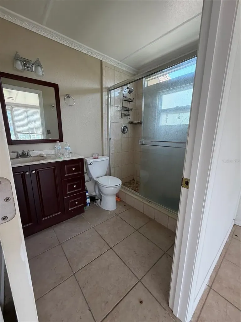 4138 Star Island Drive Holiday FL 34691