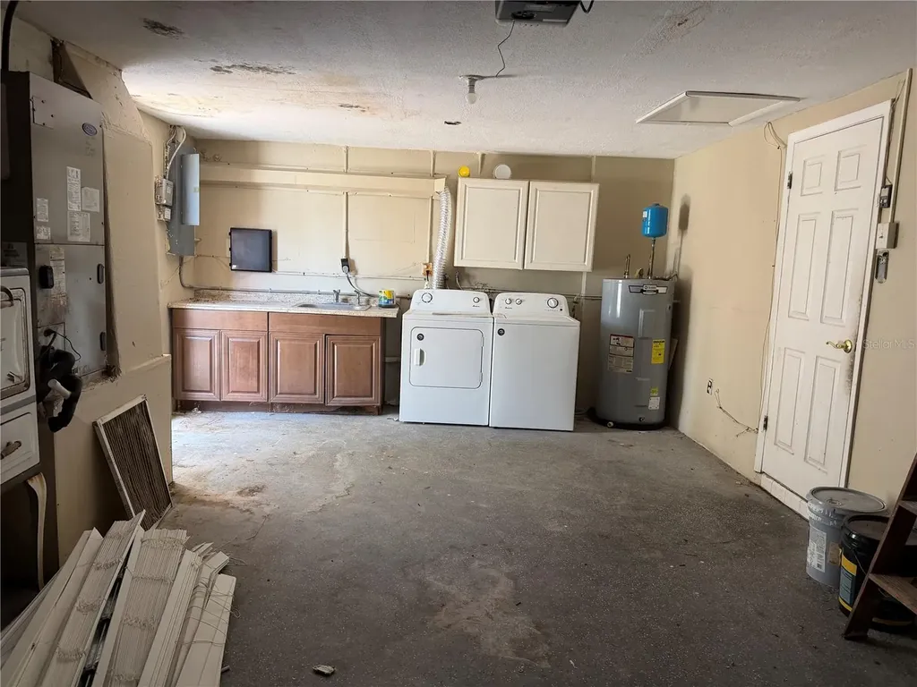 4138 Star Island Drive Holiday FL 34691