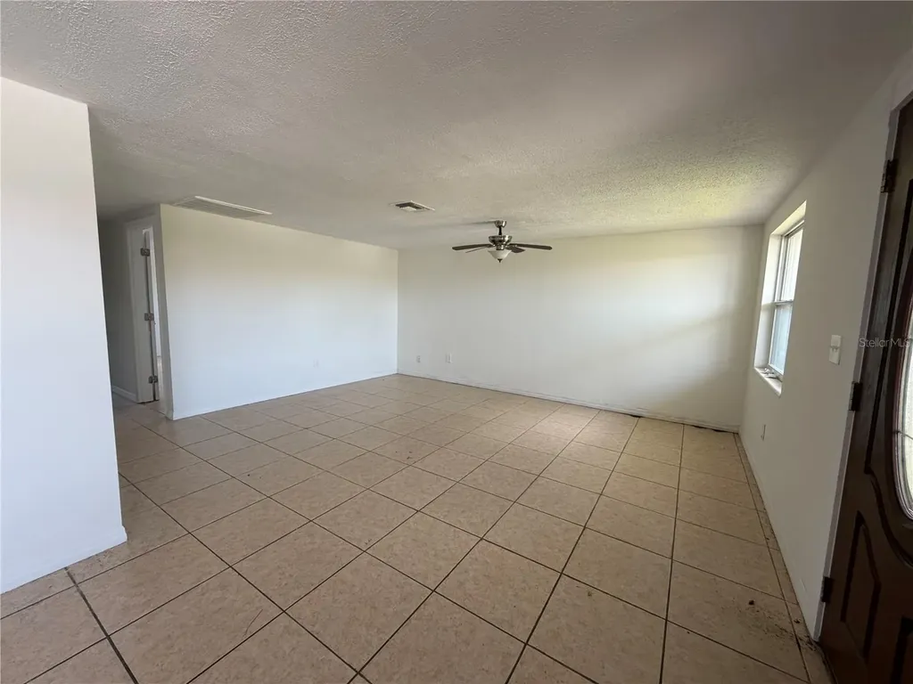 4138 Star Island Drive Holiday FL 34691