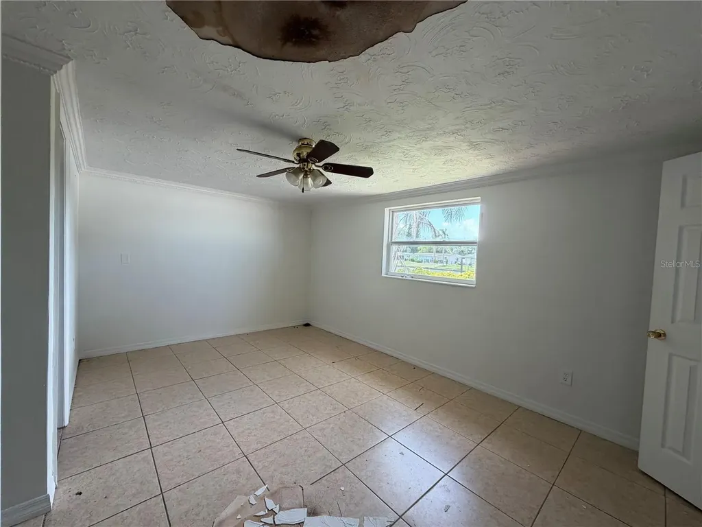 4138 Star Island Drive Holiday FL 34691