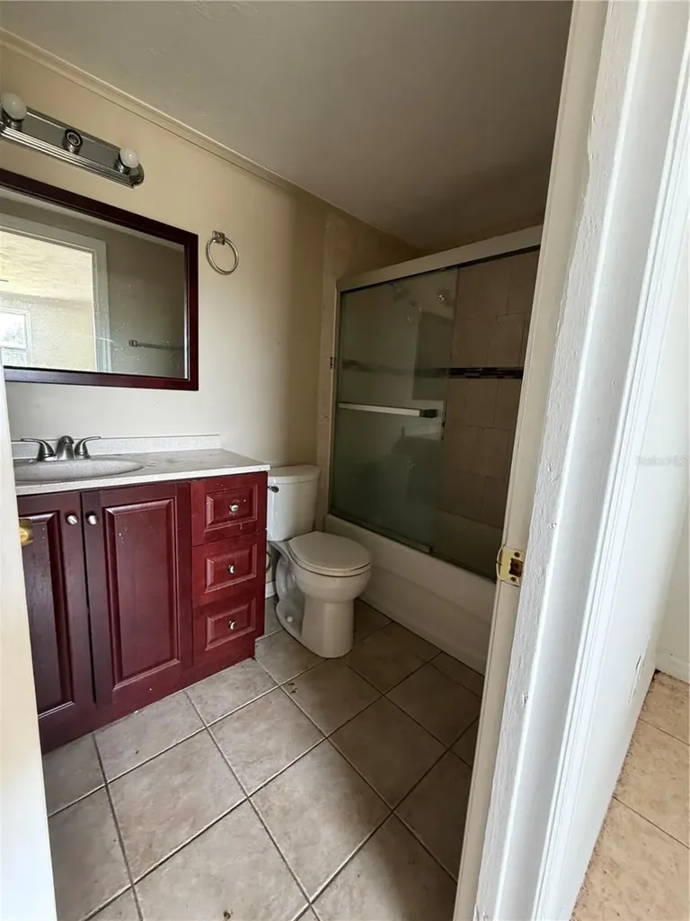 4138 Star Island Drive Holiday FL 34691