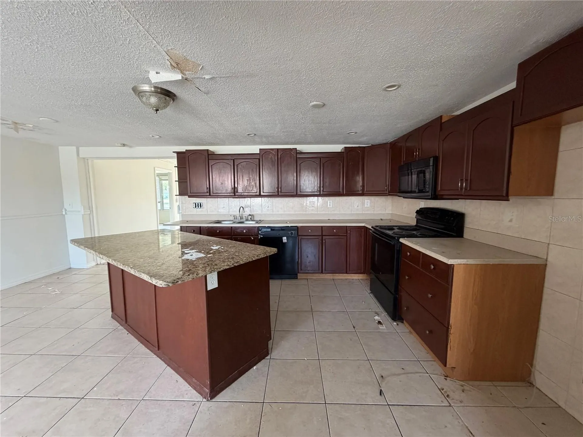 4138 Star Island Drive Holiday FL 34691