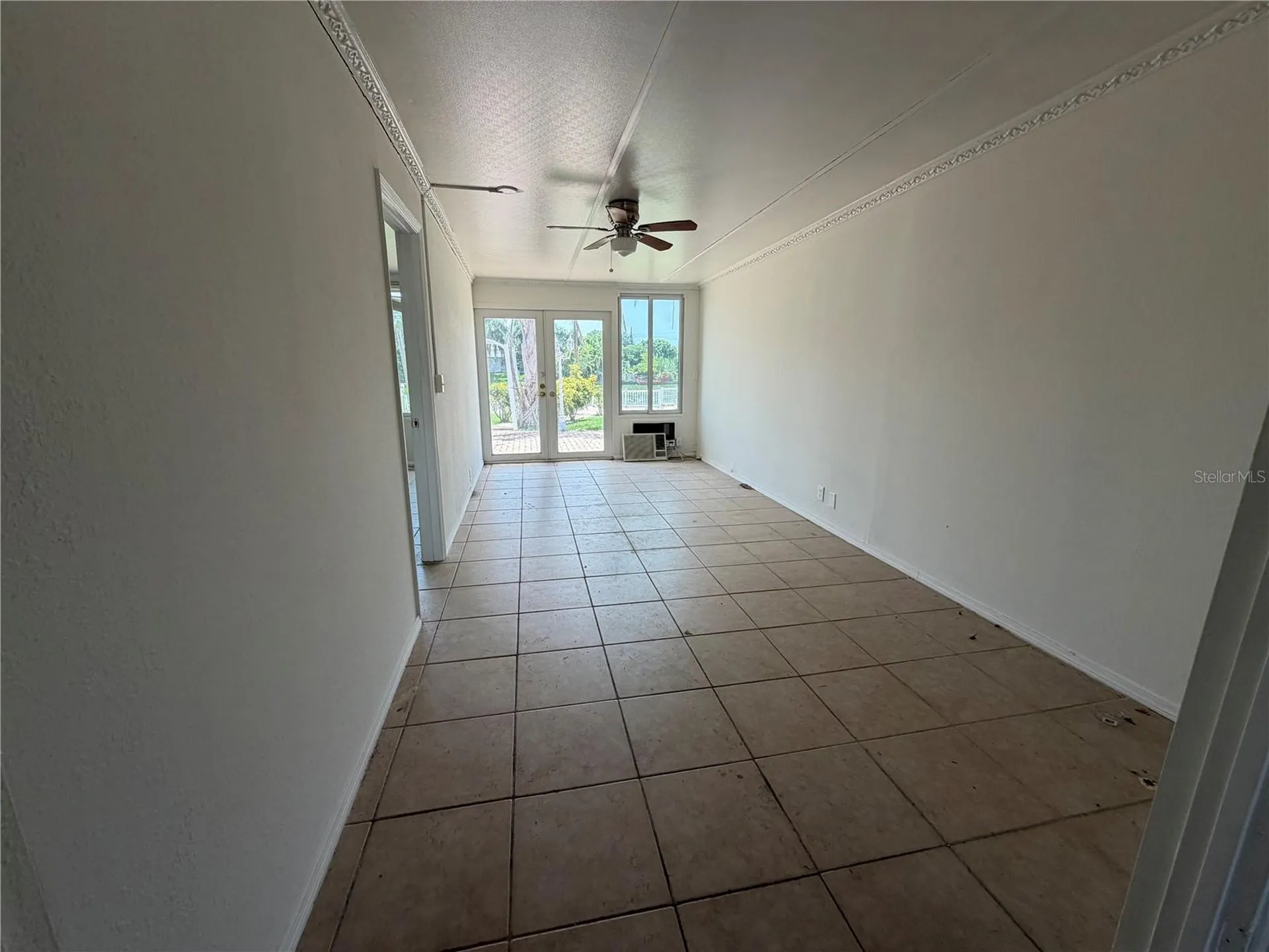 4138 Star Island Drive Holiday FL 34691