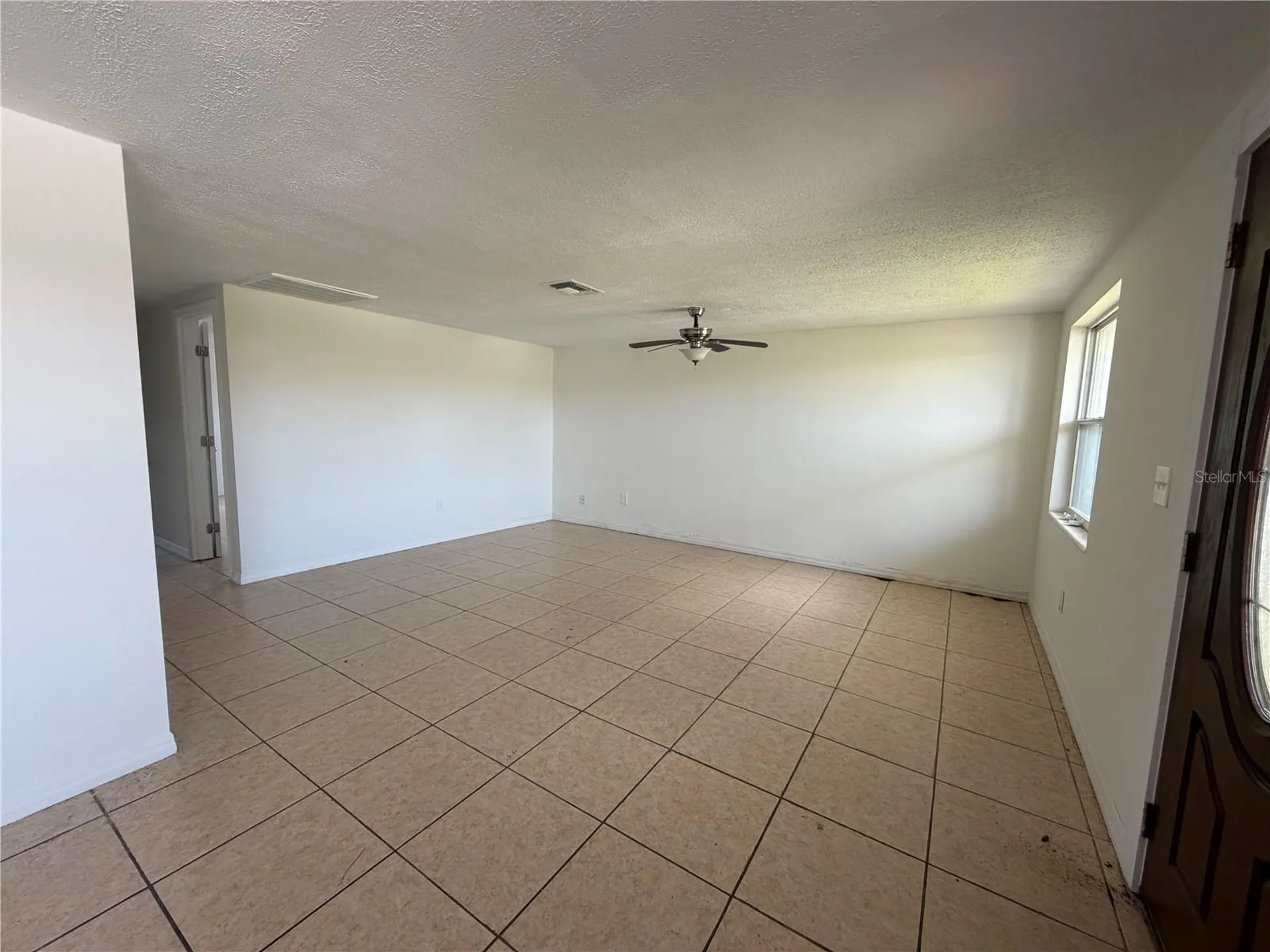 4138 Star Island Drive Holiday FL 34691