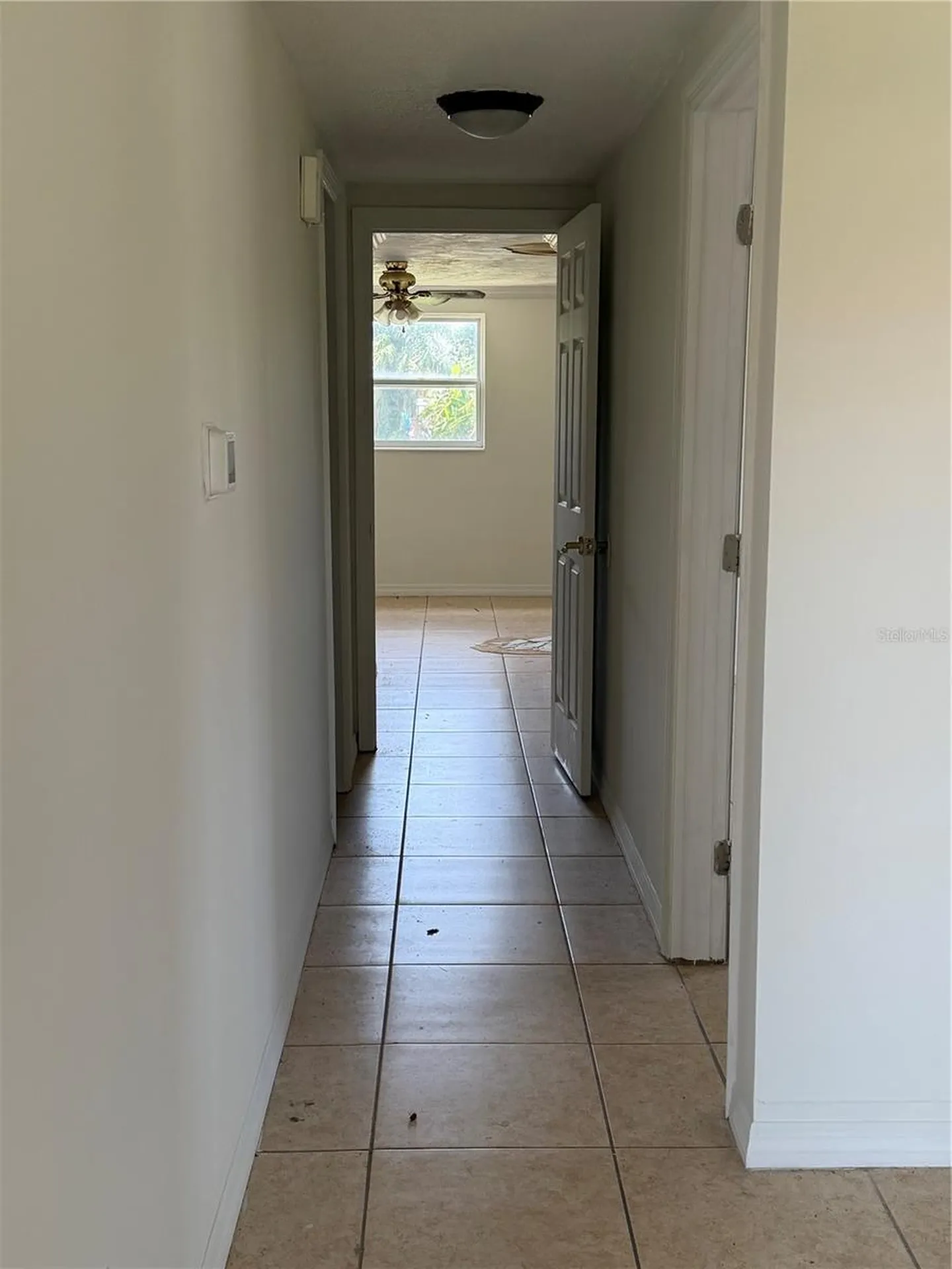 4138 Star Island Drive Holiday FL 34691