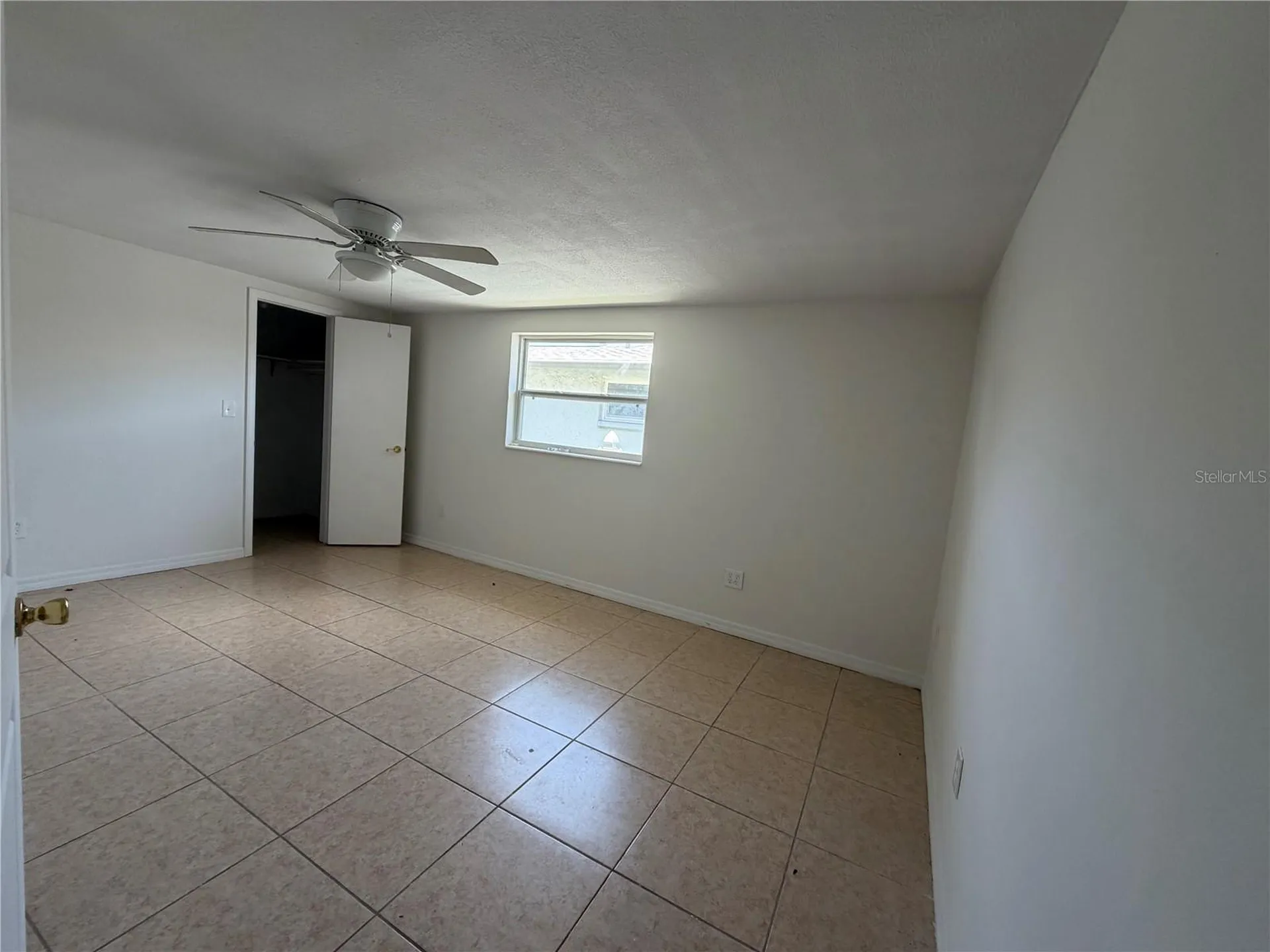 4138 Star Island Drive Holiday FL 34691