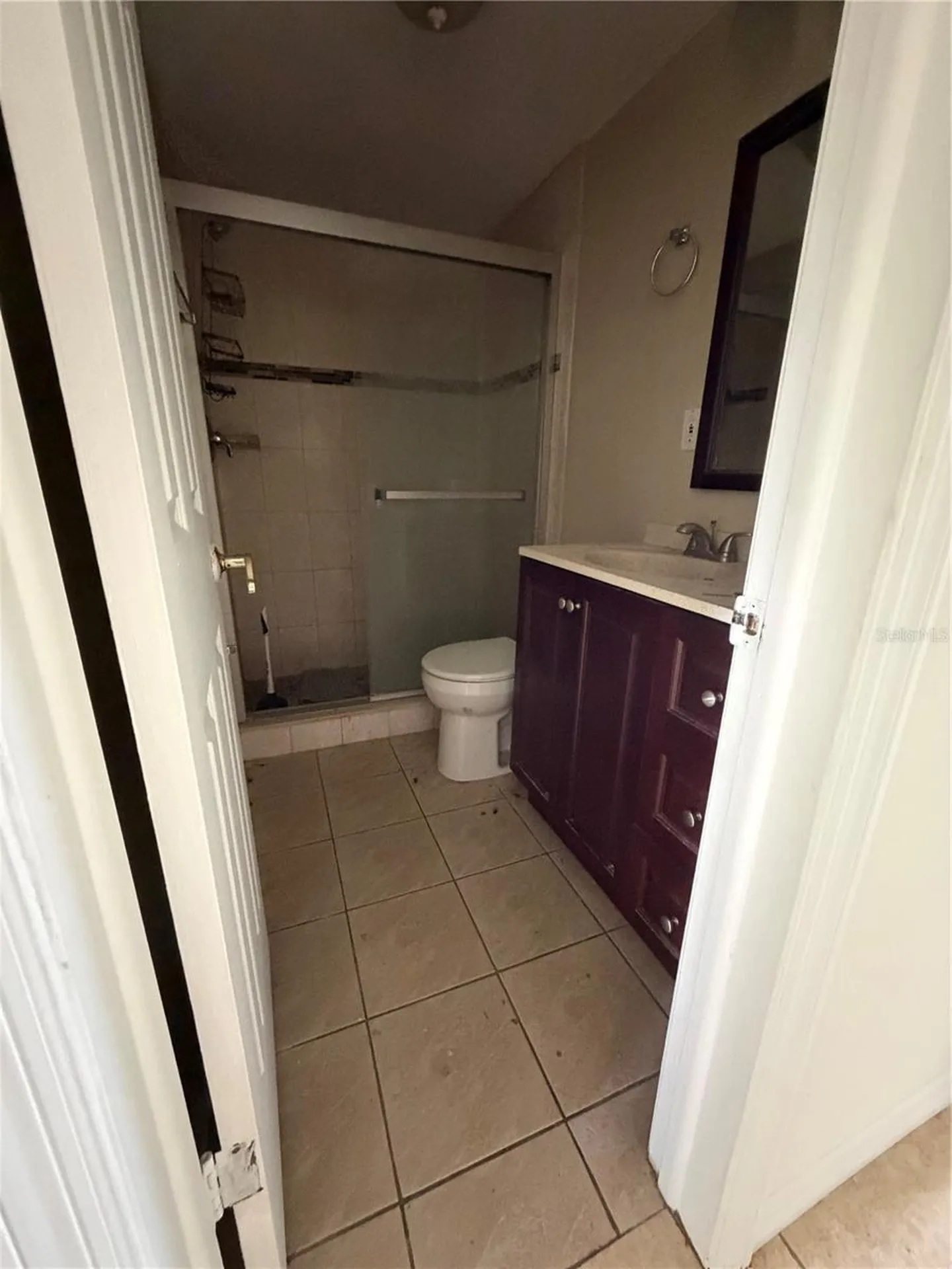 4138 Star Island Drive Holiday FL 34691