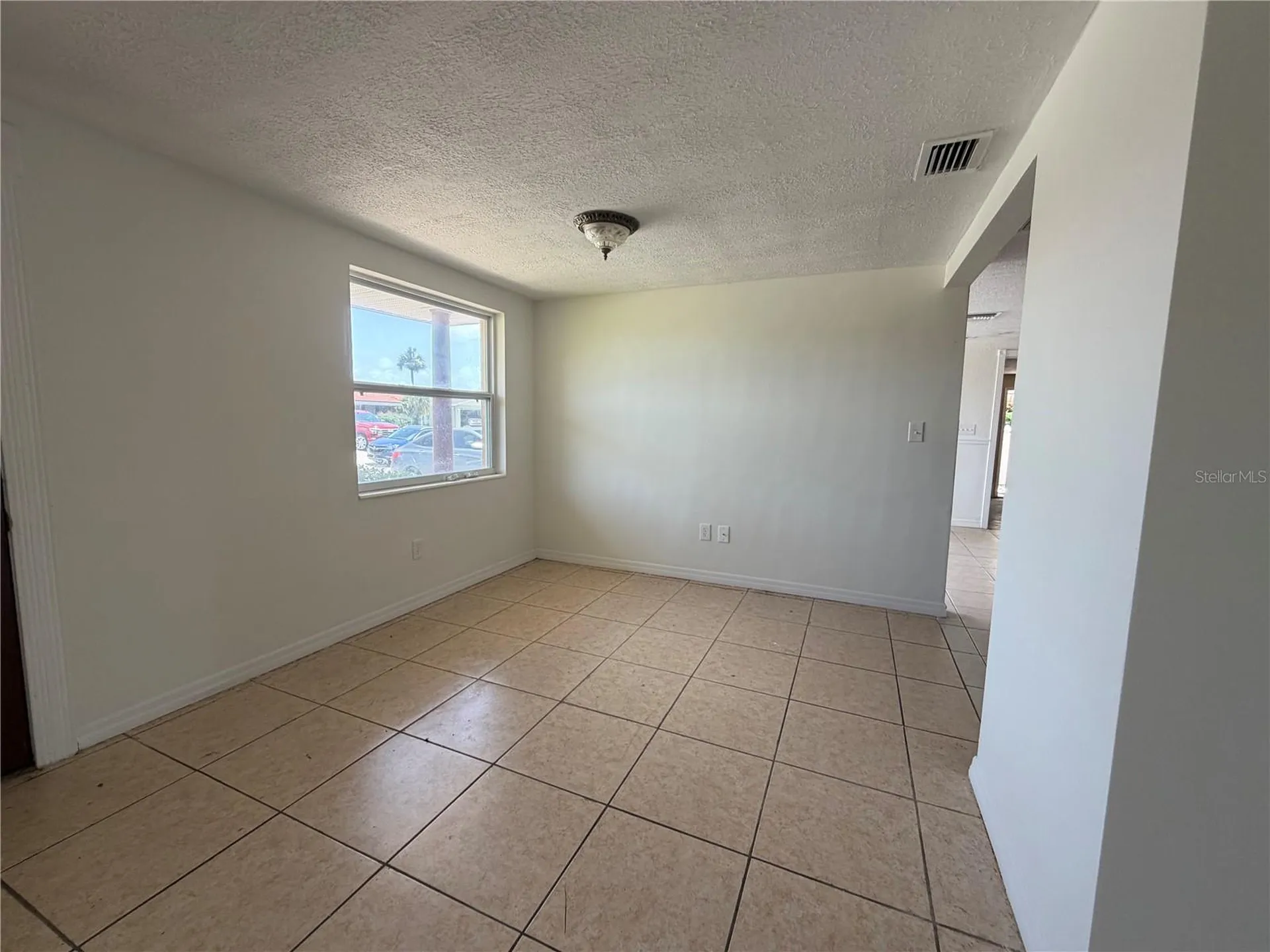 4138 Star Island Drive Holiday FL 34691
