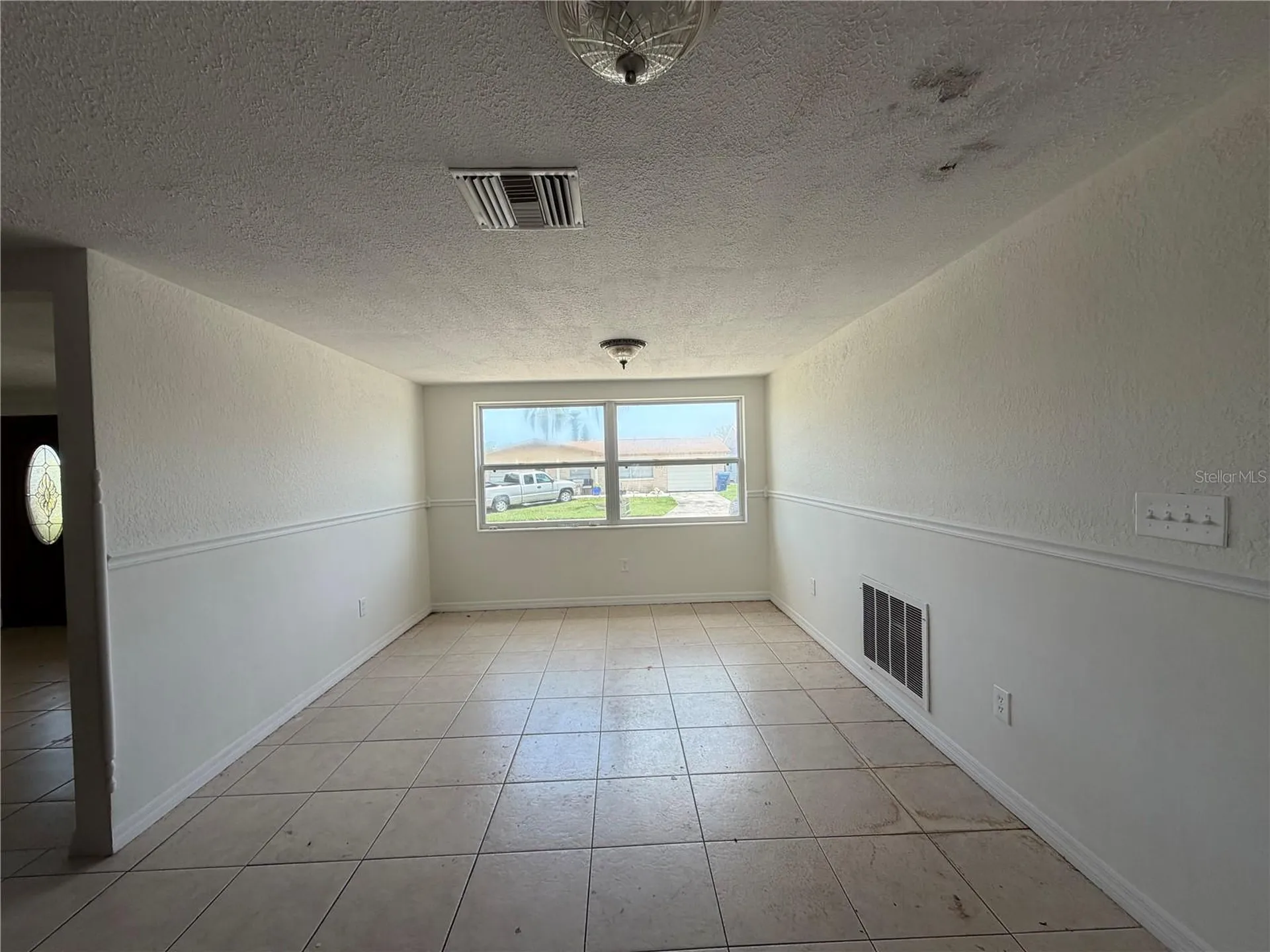 4138 Star Island Drive Holiday FL 34691
