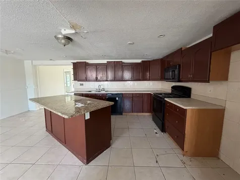 4138 Star Island Drive Holiday FL 34691