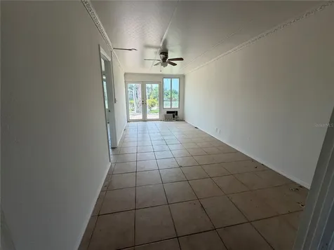 4138 Star Island Drive Holiday FL 34691