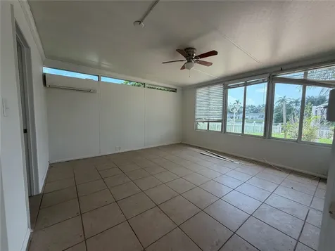 4138 Star Island Drive Holiday FL 34691