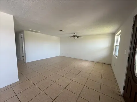 4138 Star Island Drive Holiday FL 34691