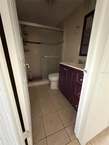 4138 Star Island Drive Holiday FL 34691
