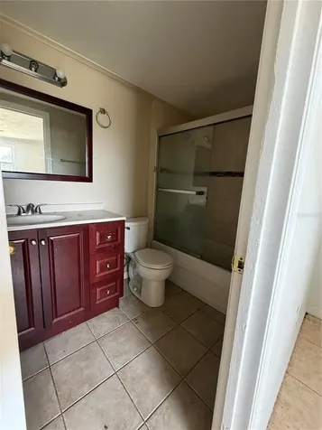 4138 Star Island Drive Holiday FL 34691
