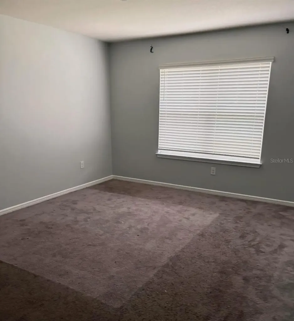 30243 Marquette Avenue Wesley Chapel FL 33545