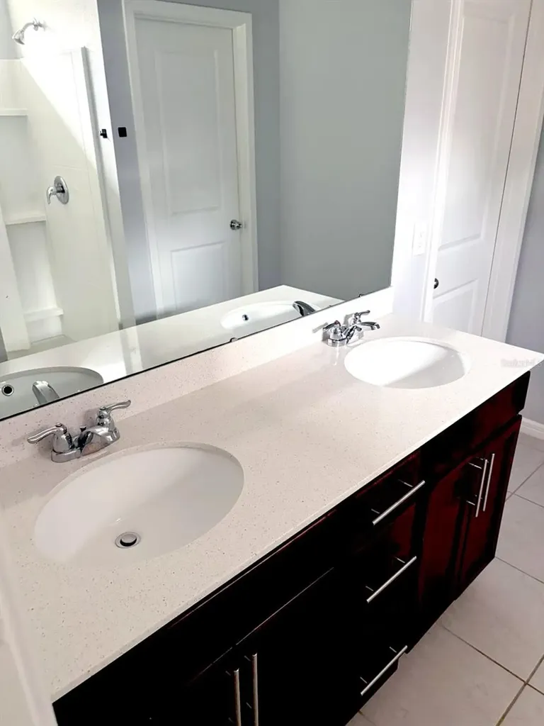 30243 Marquette Avenue Wesley Chapel FL 33545