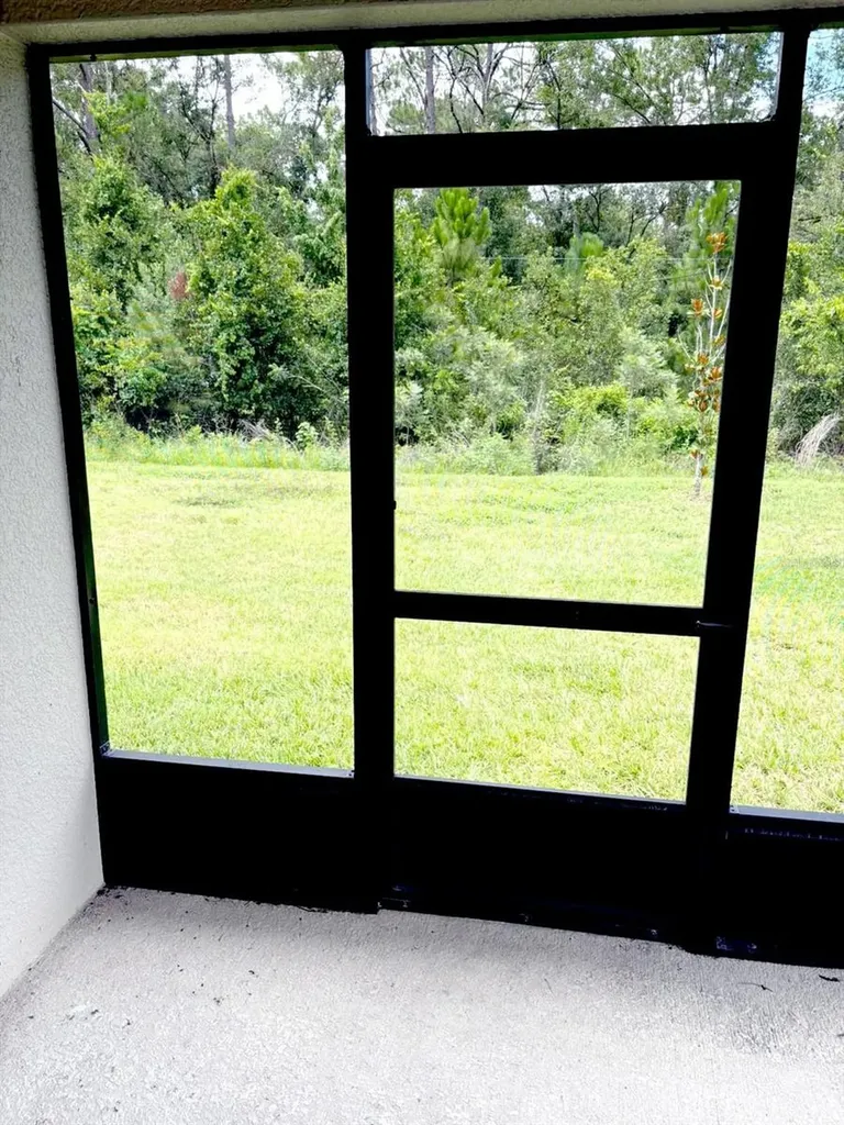 30243 Marquette Avenue Wesley Chapel FL 33545