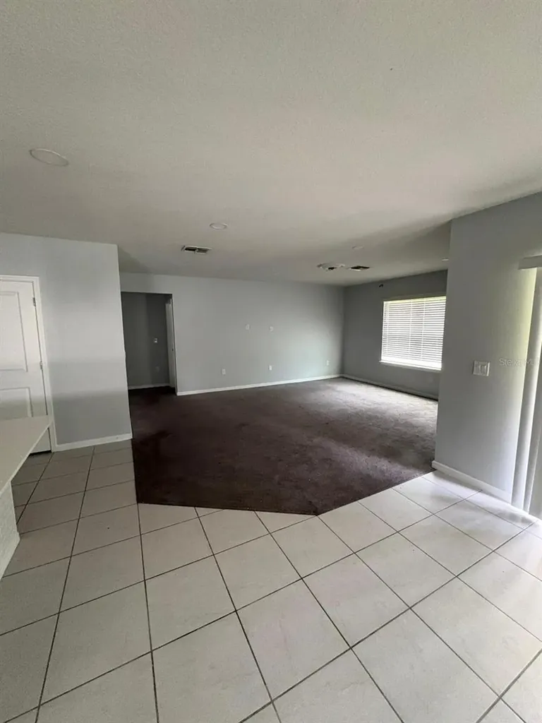 30243 Marquette Avenue Wesley Chapel FL 33545