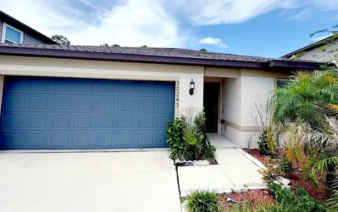 30243 Marquette Avenue Wesley Chapel FL 33545